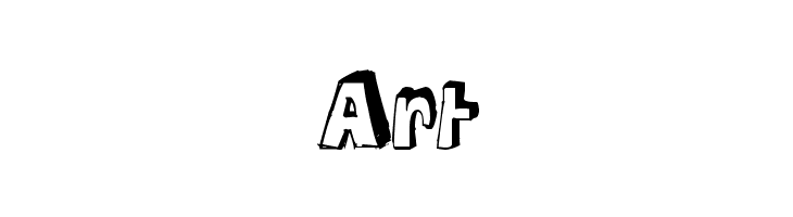 Mathematics Boredom  Free Fonts Download