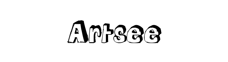 Mathematics Boredom  Free Fonts Download