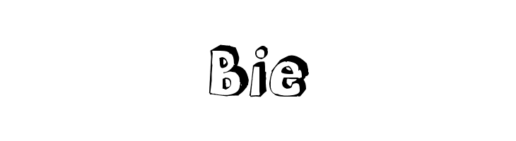 Mathematics Boredom  Free Fonts Download