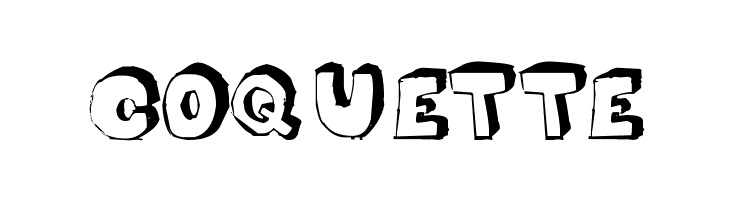 Mathematics Boredom  Free Fonts Download