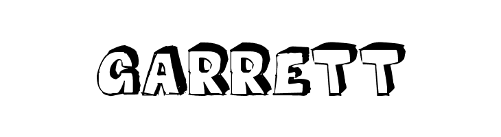 Mathematics Boredom  Free Fonts Download