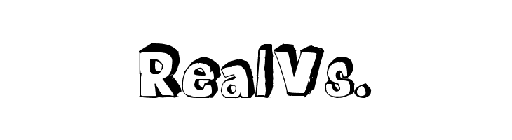 Mathematics Boredom  Free Fonts Download