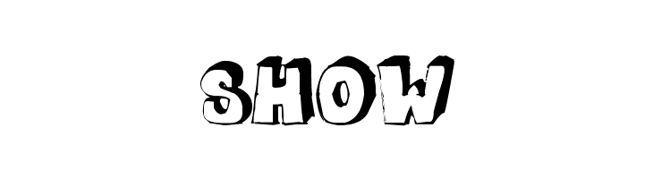 Mathematics Boredom  Free Fonts Download