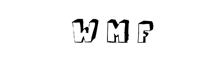 Mathematics Boredom  Free Fonts Download