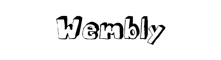 Mathematics Boredom  Free Fonts Download