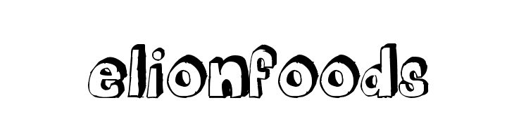 Mathematics Boredom  Free Fonts Download