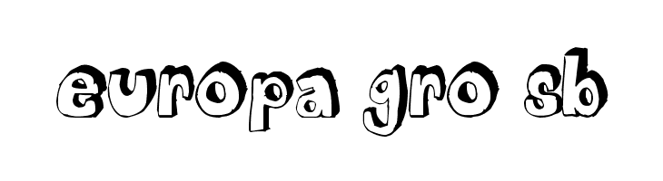 Mathematics Boredom  Free Fonts Download