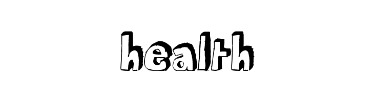 Mathematics Boredom  Free Fonts Download