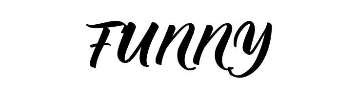 Monicha  Free Fonts Download