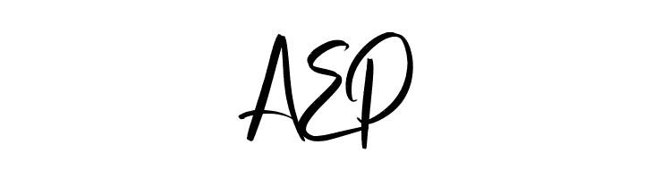 Bestania  Free Fonts Download