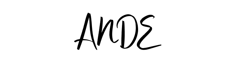 Bestania  Free Fonts Download