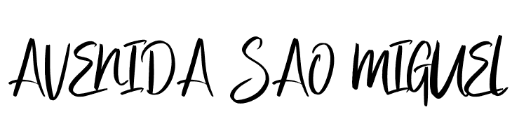 Bestania  Free Fonts Download