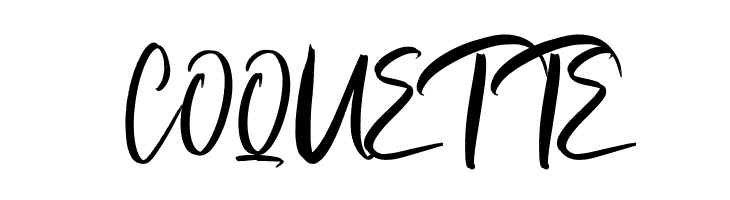 Bestania  Free Fonts Download