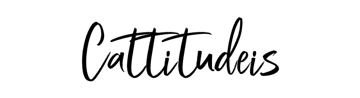 Bestania  Free Fonts Download