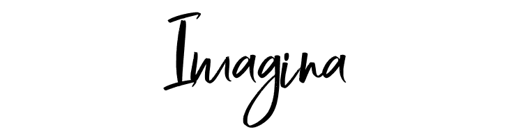 Bestania  Free Fonts Download