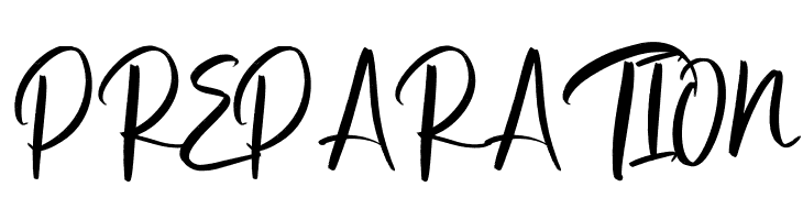 Bestania  Free Fonts Download