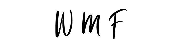 Bestania  Free Fonts Download