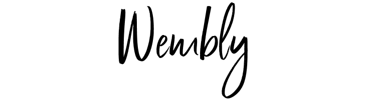 Bestania  Free Fonts Download