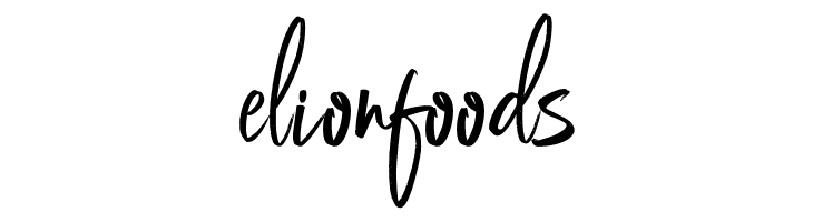 Bestania  Free Fonts Download