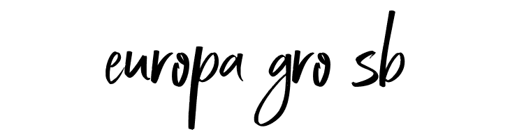 Bestania  Free Fonts Download