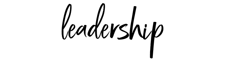 Bestania  Free Fonts Download