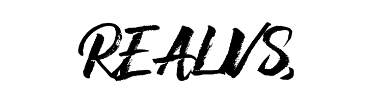 POWERANGERS  Free Fonts Download