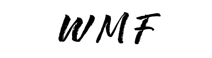 POWERANGERS  Free Fonts Download