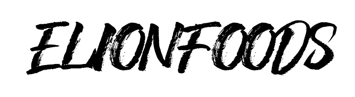 POWERANGERS  Free Fonts Download