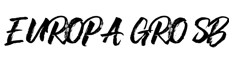 POWERANGERS  Free Fonts Download