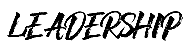 POWERANGERS  Free Fonts Download