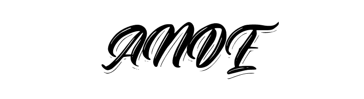 Rhinatta Script  Free Fonts Download