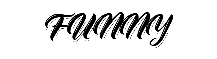 Rhinatta Script  Free Fonts Download