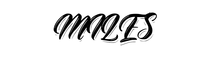 Rhinatta Script  Free Fonts Download