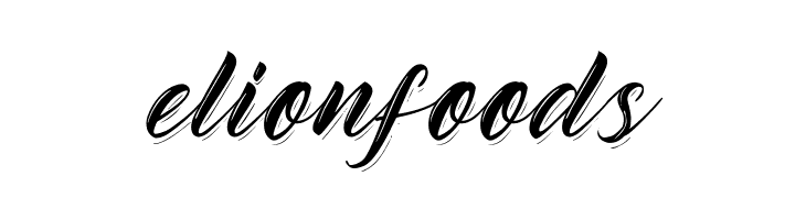 Rhinatta Script  Free Fonts Download