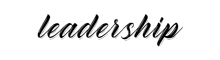 Rhinatta Script  Free Fonts Download