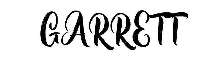 Millea  Free Fonts Download