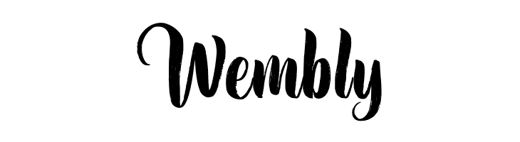 Millea  Free Fonts Download