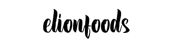 Millea  Free Fonts Download