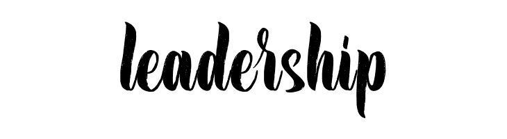 Millea  Free Fonts Download