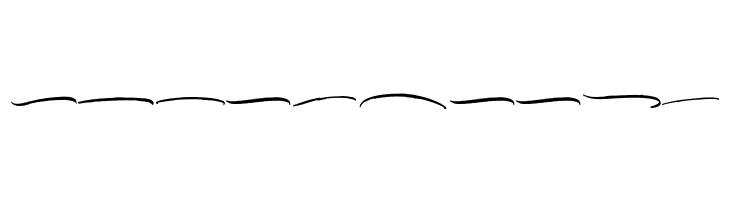 Millea Swash  Free Fonts Download