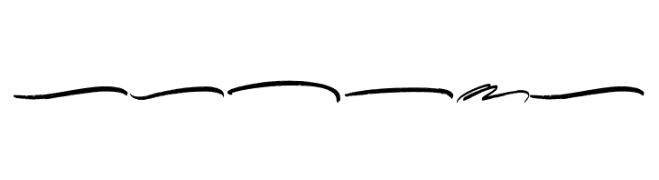 Millea Swash  Free Fonts Download
