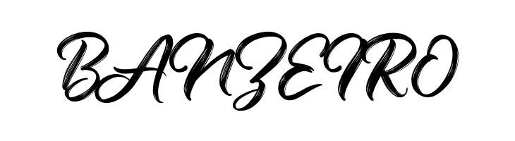 Hustler  Free Fonts Download