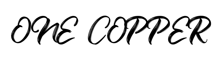 Hustler  Free Fonts Download