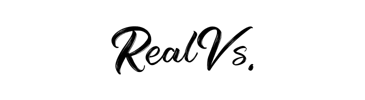 Hustler  Free Fonts Download