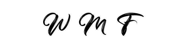 Hustler  Free Fonts Download