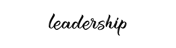 Hustler  Free Fonts Download