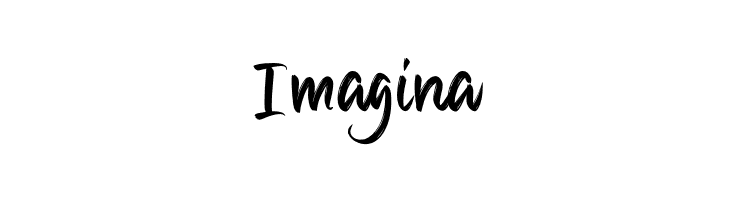 CalligraMarriage-Regular  Free Fonts Download