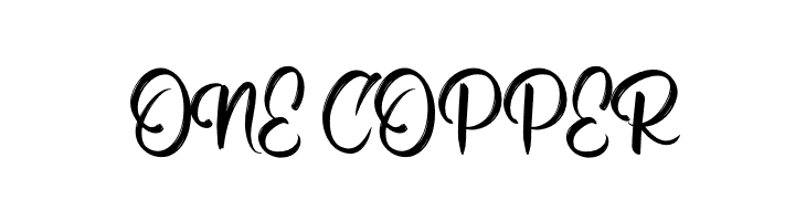 CalligraMarriage-Regular  Free Fonts Download