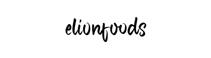 CalligraMarriage-Regular  Free Fonts Download