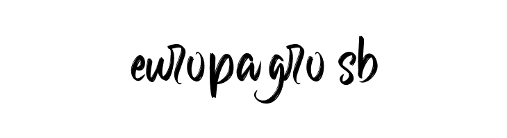 CalligraMarriage-Regular  Free Fonts Download